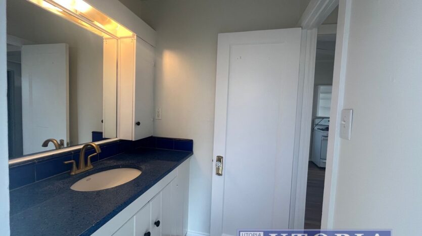 330 Chestnut Street - Santa Cruz - California - 3 bed, 1 bath rental property