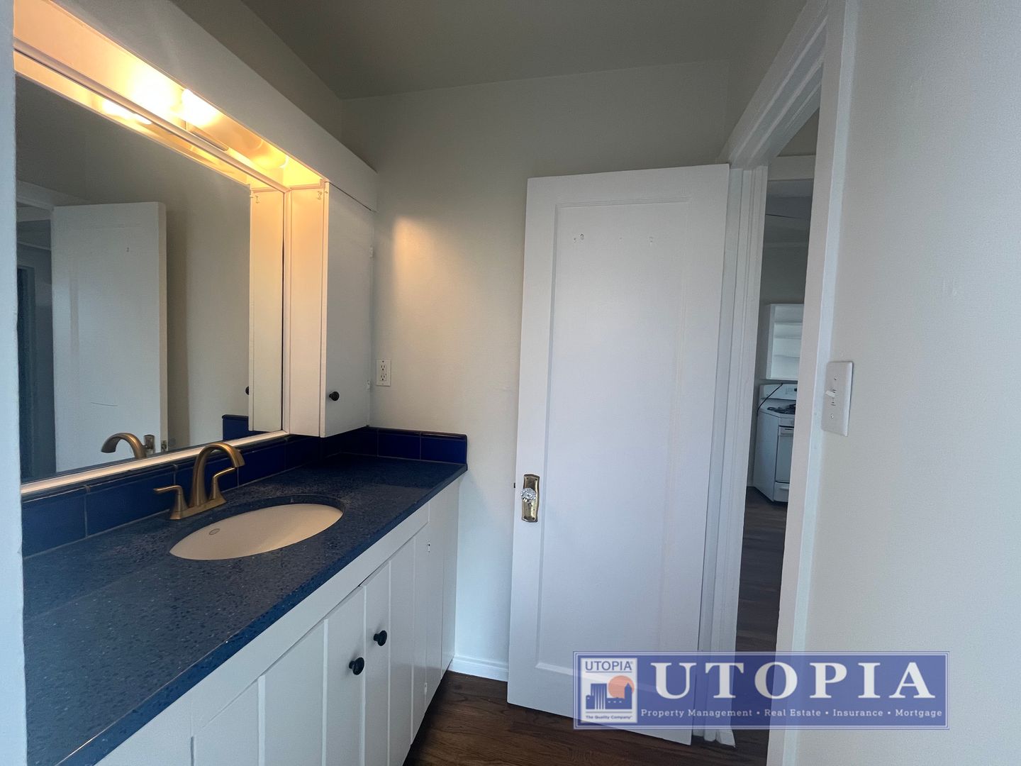 330 Chestnut Street - Santa Cruz - California - 3 bed, 1 bath rental property