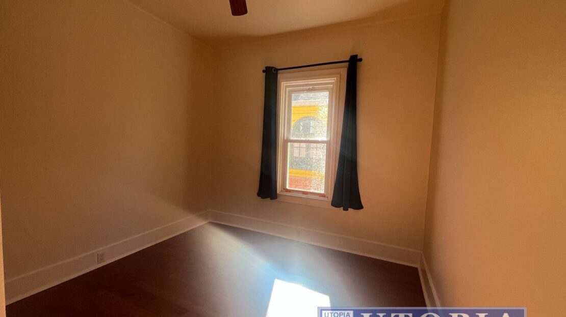 330 Chestnut Street - Santa Cruz - California - 3 bed, 1 bath rental property