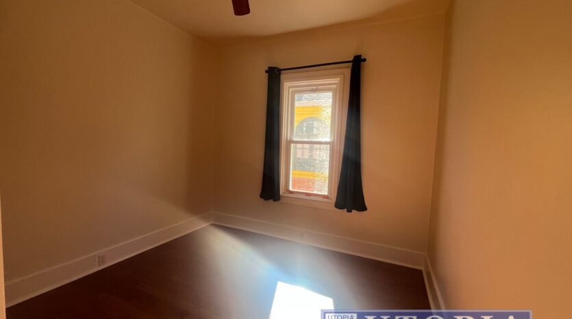 330 Chestnut Street - Santa Cruz - California - 3 bed, 1 bath rental property