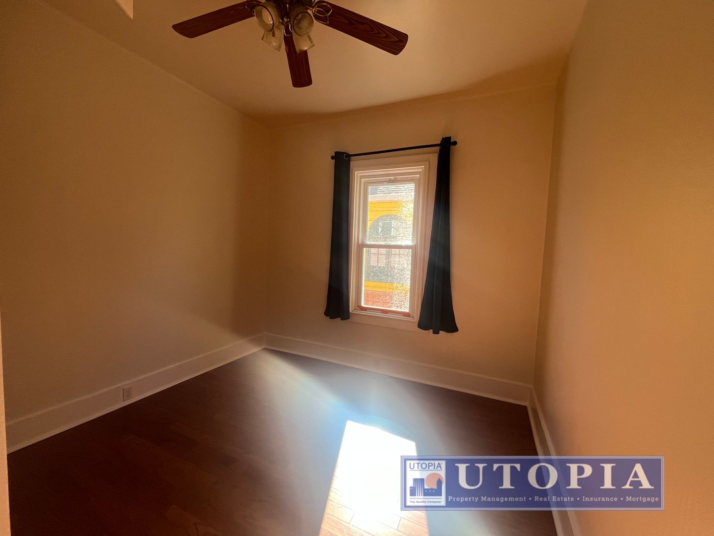 330 Chestnut Street - Santa Cruz - California - 3 bed, 1 bath rental property