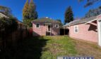 330 Chestnut Street - Santa Cruz - California - 3 bed, 1 bath rental property