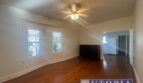 330 Chestnut Street - Santa Cruz - California - 3 bed, 1 bath rental property