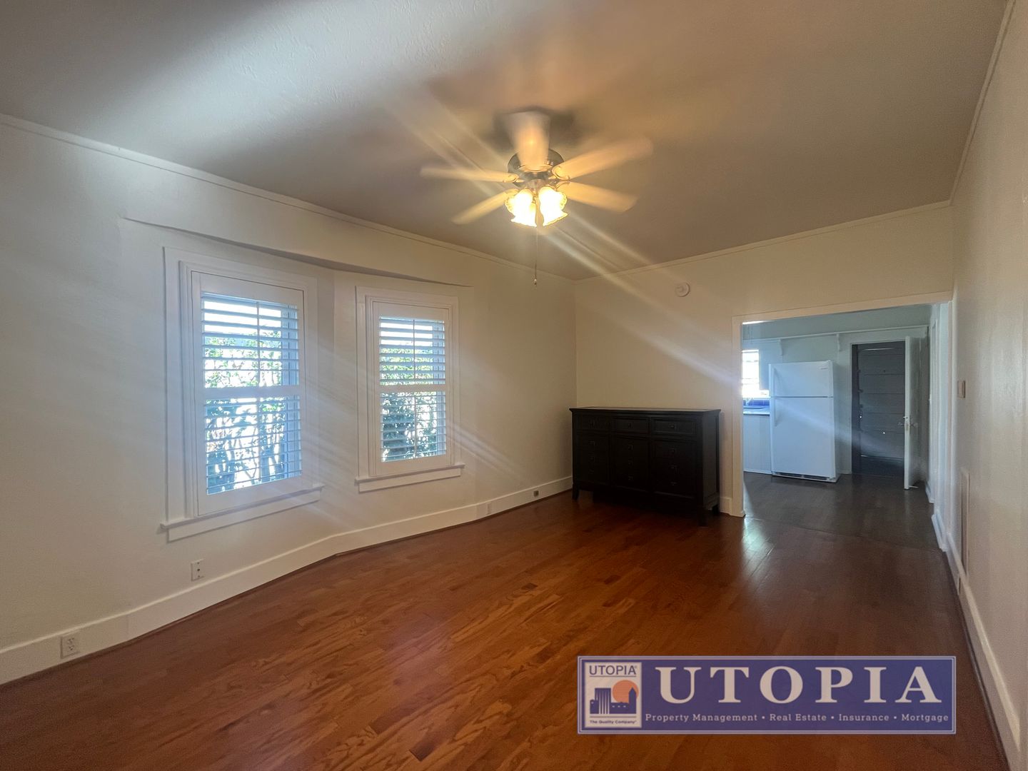 330 Chestnut Street - Santa Cruz - California - 3 bed, 1 bath rental property