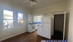 330 Chestnut Street - Santa Cruz - California - 3 bed, 1 bath rental property