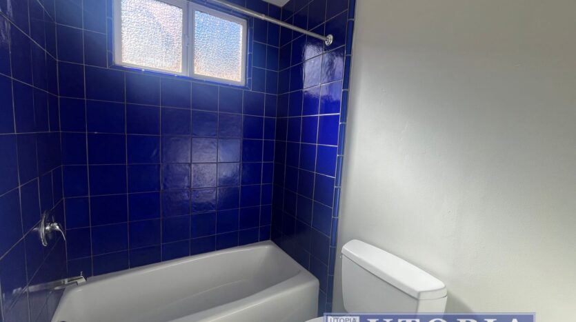 330 Chestnut Street - Santa Cruz - California - 3 bed, 1 bath rental property