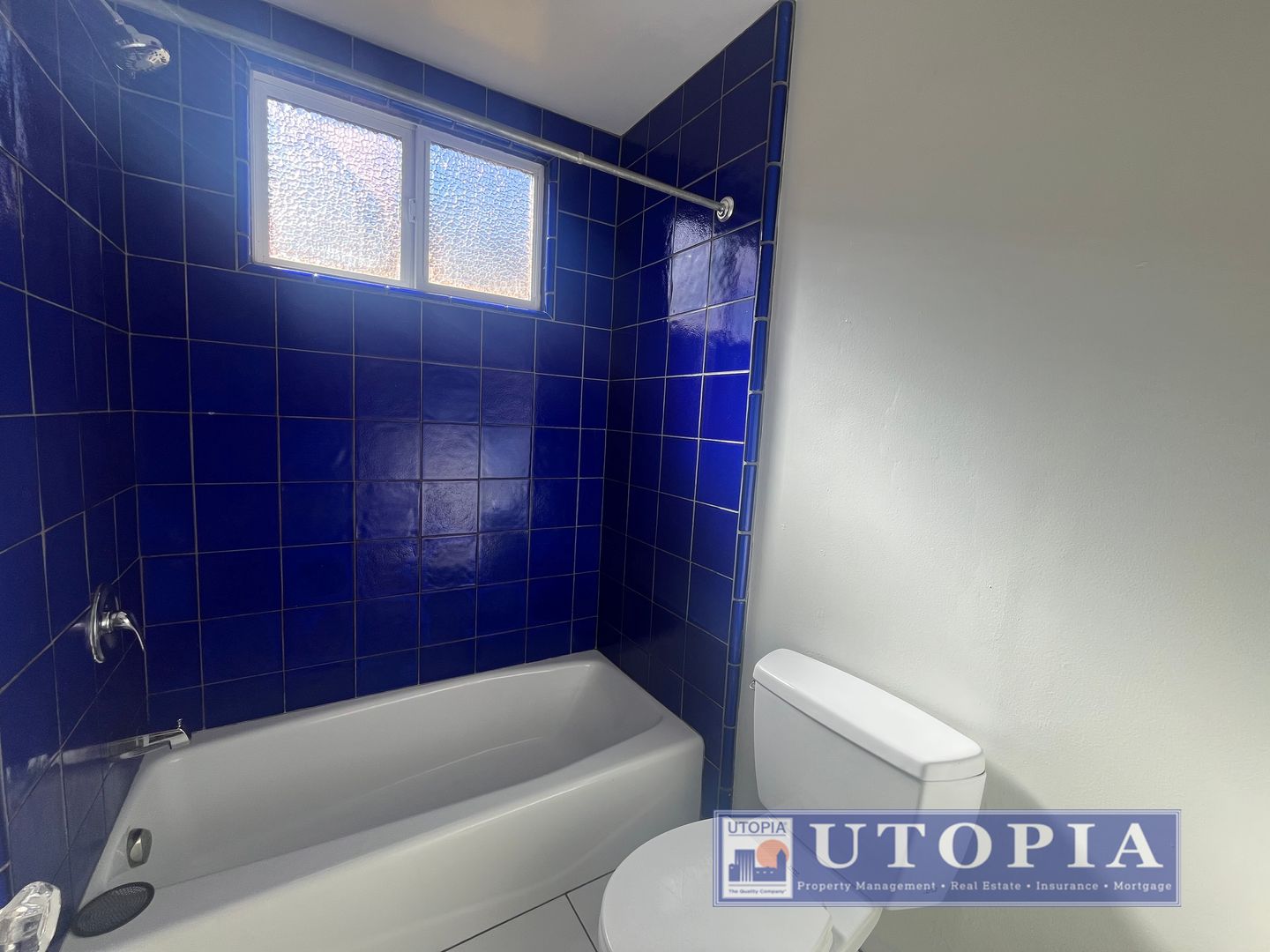 330 Chestnut Street - Santa Cruz - California - 3 bed, 1 bath rental property