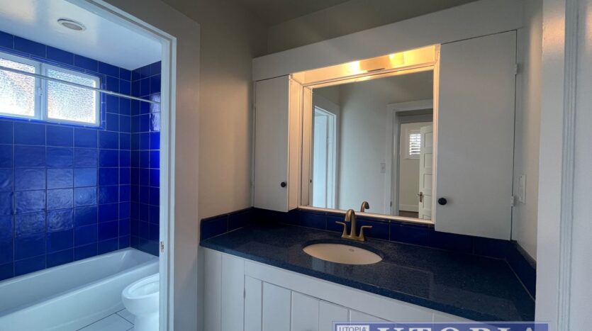 330 Chestnut Street - Santa Cruz - California - 3 bed, 1 bath rental property