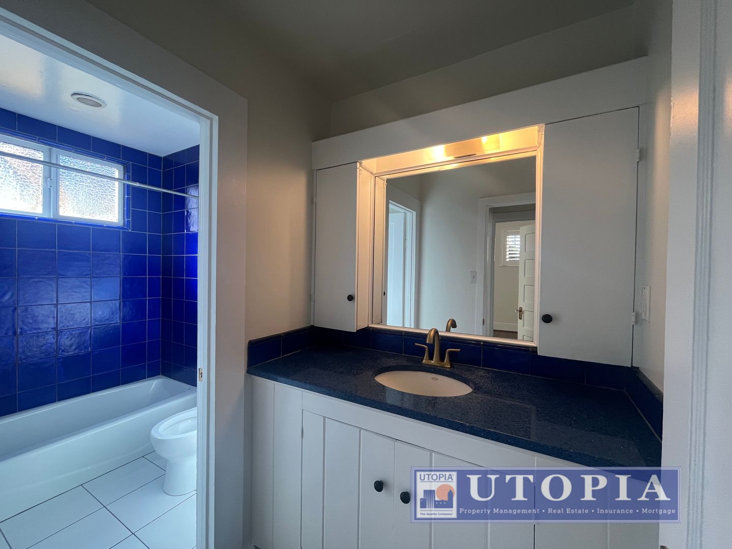 330 Chestnut Street - Santa Cruz - California - 3 bed, 1 bath rental property