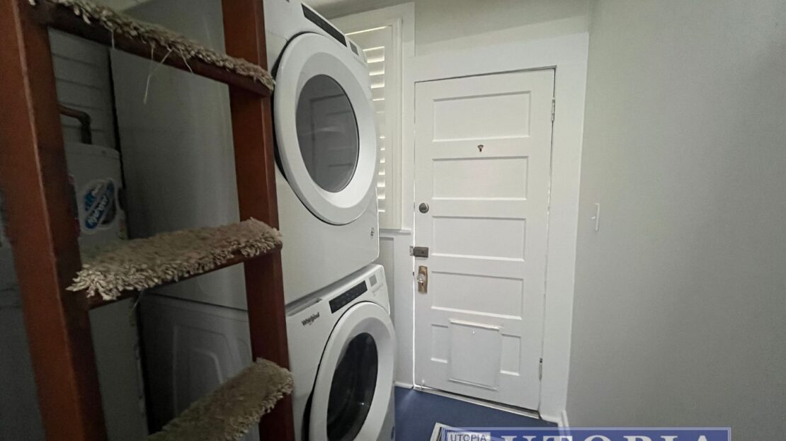 330 Chestnut Street - Santa Cruz - California - 3 bed, 1 bath rental property