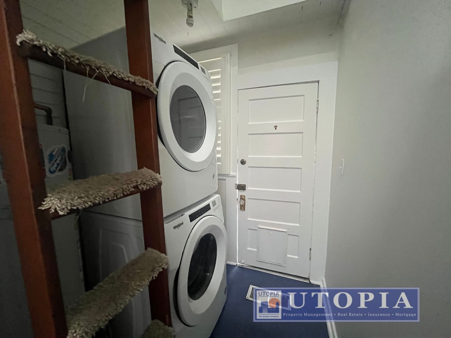 330 Chestnut Street - Santa Cruz - California - 3 bed, 1 bath rental property