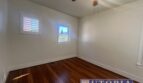 330 Chestnut Street - Santa Cruz - California - 3 bed, 1 bath rental property