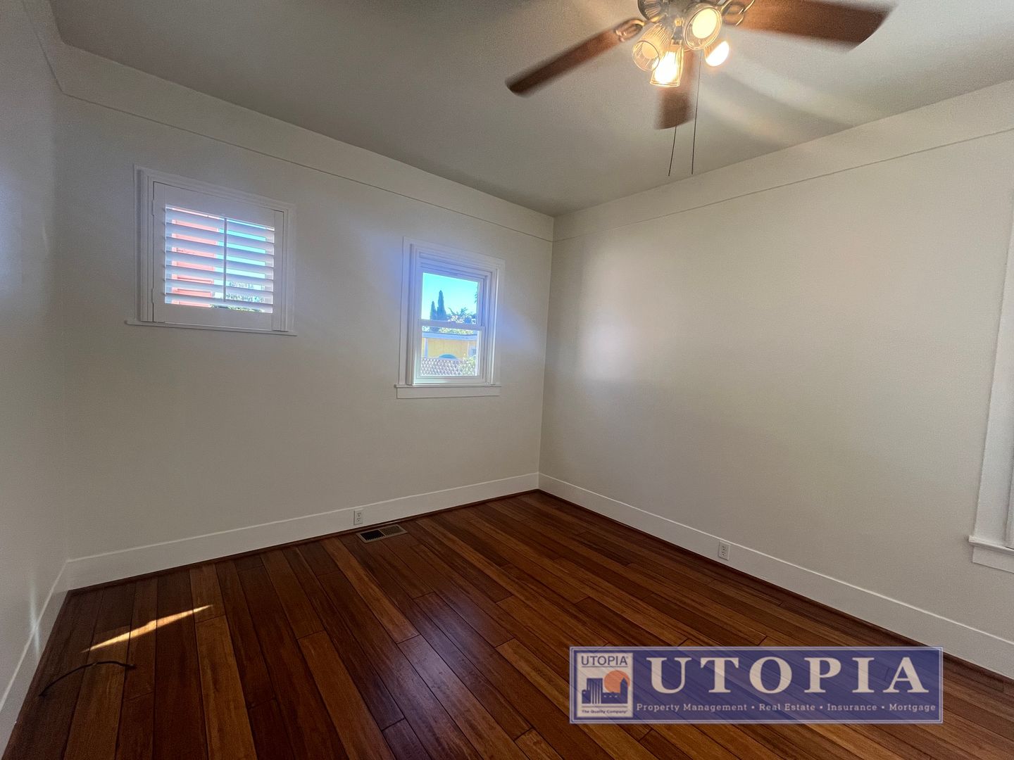 330 Chestnut Street - Santa Cruz - California - 3 bed, 1 bath rental property