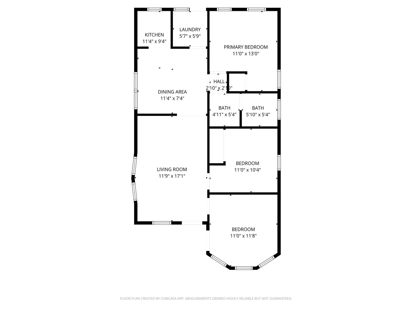330 Chestnut Street - Santa Cruz - California - 3 bed, 1 bath rental property