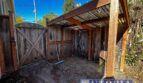 330 Chestnut Street - Santa Cruz - California - 3 bed, 1 bath rental property