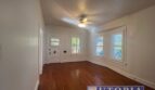330 Chestnut Street - Santa Cruz - California - 3 bed, 1 bath rental property