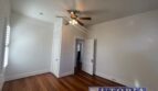 330 Chestnut Street - Santa Cruz - California - 3 bed, 1 bath rental property