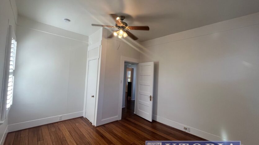 330 Chestnut Street - Santa Cruz - California - 3 bed, 1 bath rental property