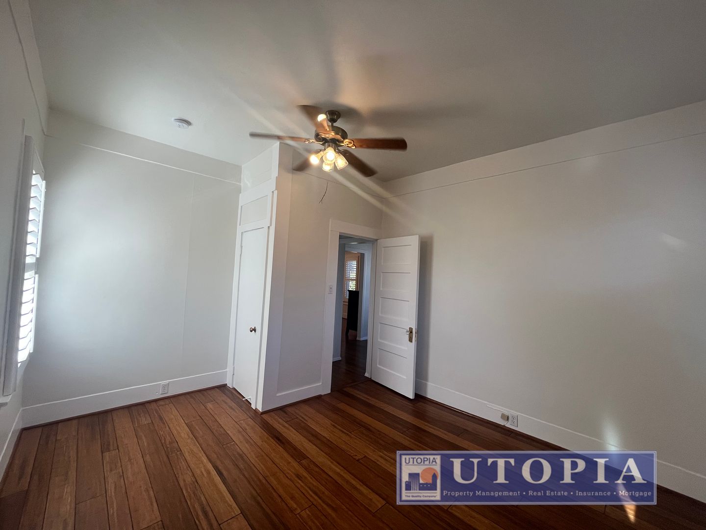 330 Chestnut Street - Santa Cruz - California - 3 bed, 1 bath rental property