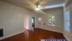 330 Chestnut Street - Santa Cruz - California - 3 bed, 1 bath rental property