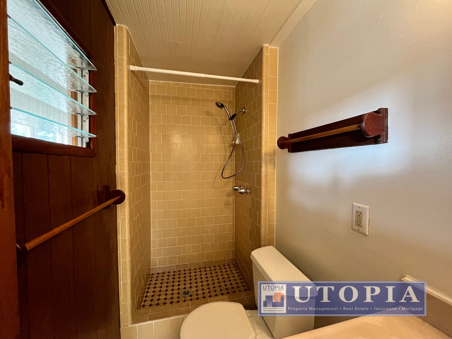 333 Locust Street - Unit 3 - Santa Cruz - California - 1 bed, 1 bath rental property