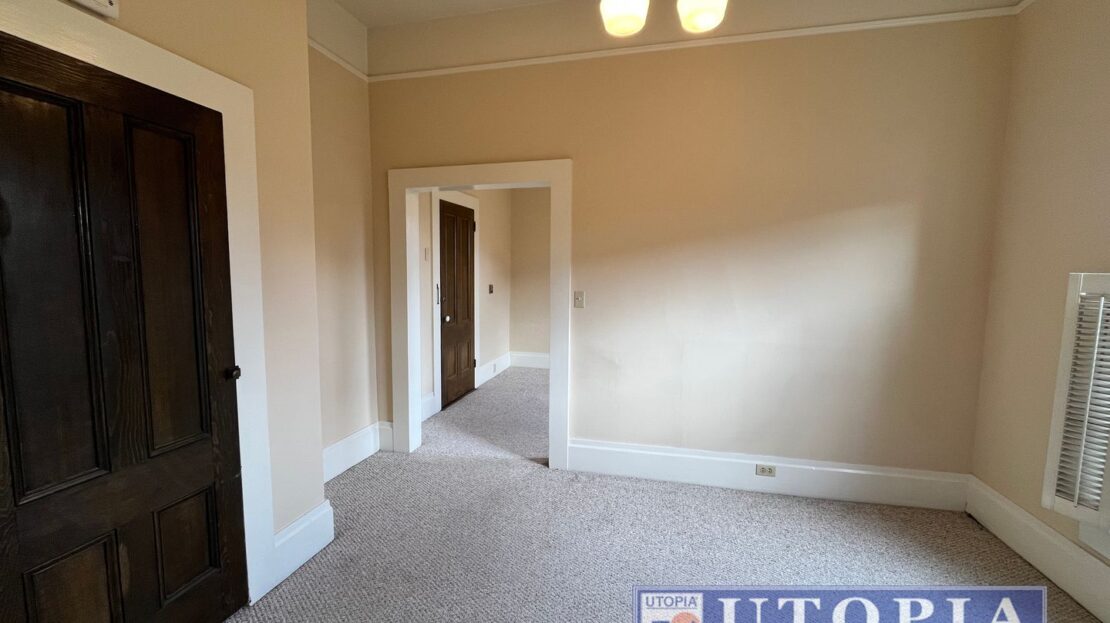 333 Locust Street - Unit 3 - Santa Cruz - California - 1 bed, 1 bath rental property