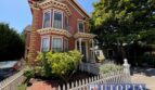 333 Locust Street - Unit 3 - Santa Cruz - California - 1 bed, 1 bath rental property