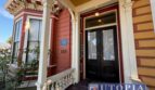 333 Locust Street - Unit 3 - Santa Cruz - California - 1 bed, 1 bath rental property