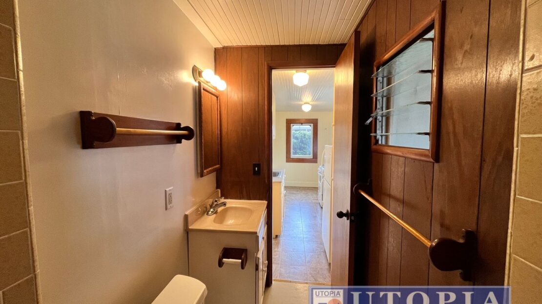 333 Locust Street - Unit 3 - Santa Cruz - California - 1 bed, 1 bath rental property
