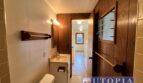 333 Locust Street - Unit 3 - Santa Cruz - California - 1 bed, 1 bath rental property