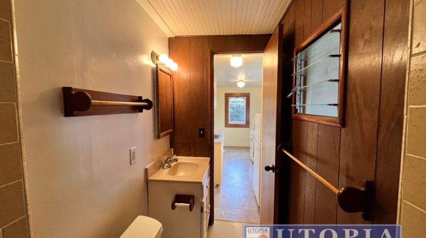 333 Locust Street - Unit 3 - Santa Cruz - California - 1 bed, 1 bath rental property