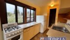 333 Locust Street - Unit 3 - Santa Cruz - California - 1 bed, 1 bath rental property