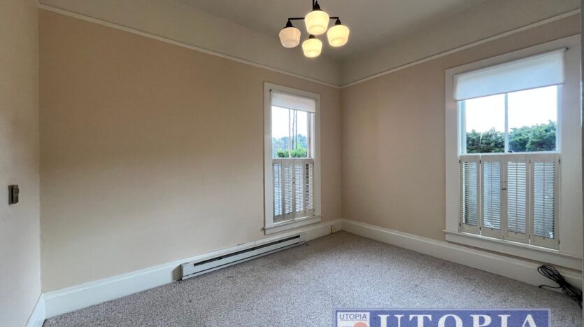 333 Locust Street - Unit 3 - Santa Cruz - California - 1 bed, 1 bath rental property