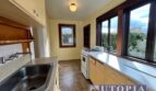 333 Locust Street - Unit 3 - Santa Cruz - California - 1 bed, 1 bath rental property