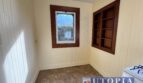 333 Locust Street - Unit 3 - Santa Cruz - California - 1 bed, 1 bath rental property