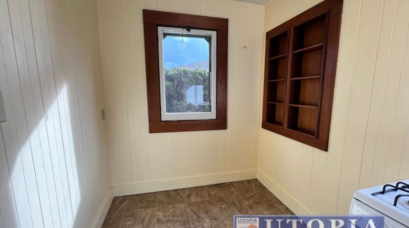 333 Locust Street - Unit 3 - Santa Cruz - California - 1 bed, 1 bath rental property
