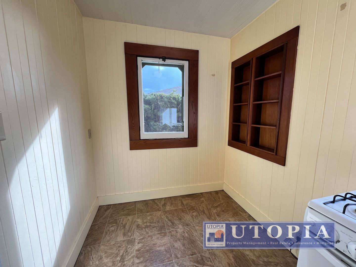 333 Locust Street - Unit 3 - Santa Cruz - California - 1 bed, 1 bath rental property