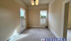 333 Locust Street - Unit 3 - Santa Cruz - California - 1 bed, 1 bath rental property