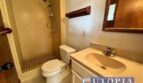 333 Locust Street - Unit 3 - Santa Cruz - California - 1 bed, 1 bath rental property