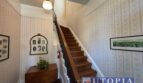 333 Locust Street - Unit 3 - Santa Cruz - California - 1 bed, 1 bath rental property