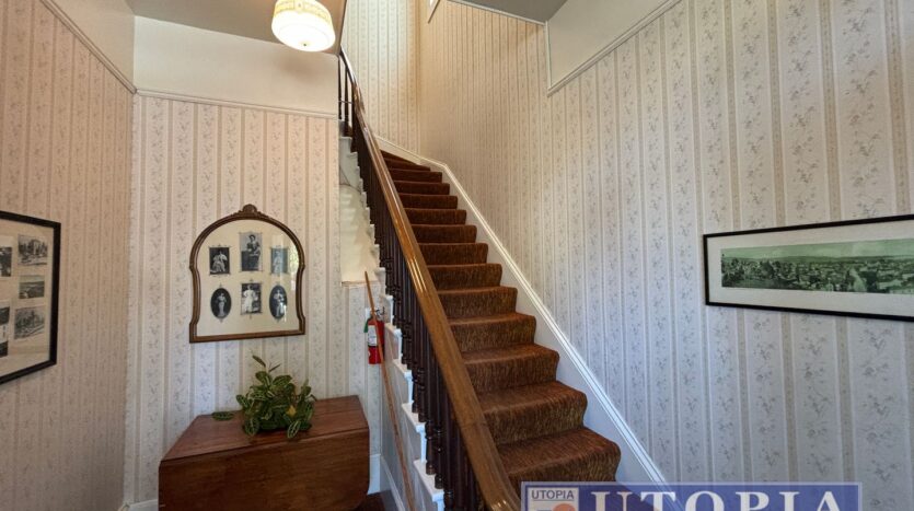 333 Locust Street - Unit 3 - Santa Cruz - California - 1 bed, 1 bath rental property