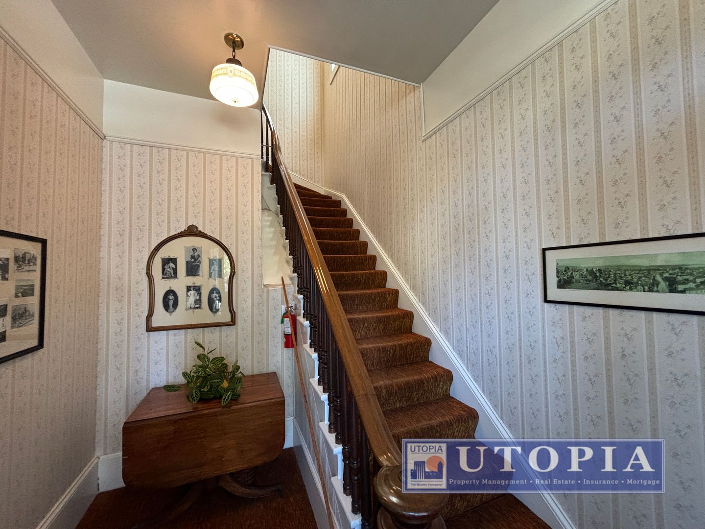333 Locust Street - Unit 3 - Santa Cruz - California - 1 bed, 1 bath rental property