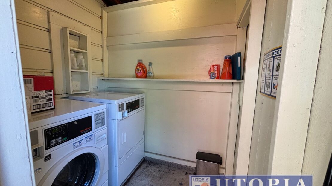333 Locust Street - Unit 3 - Santa Cruz - California - 1 bed, 1 bath rental property