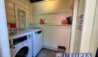 333 Locust Street - Unit 3 - Santa Cruz - California - 1 bed, 1 bath rental property