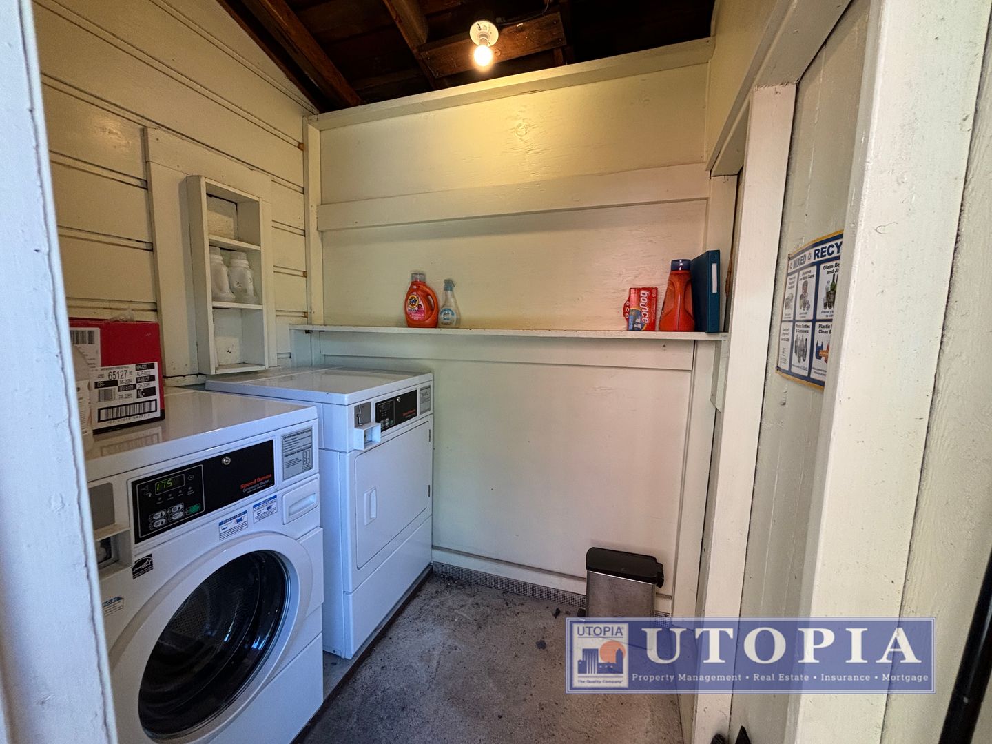 333 Locust Street - Unit 3 - Santa Cruz - California - 1 bed, 1 bath rental property