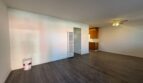 336 Claydelle Avenue - Unit 03 - El Cajon - California - 1 bed, 1 bath rental property