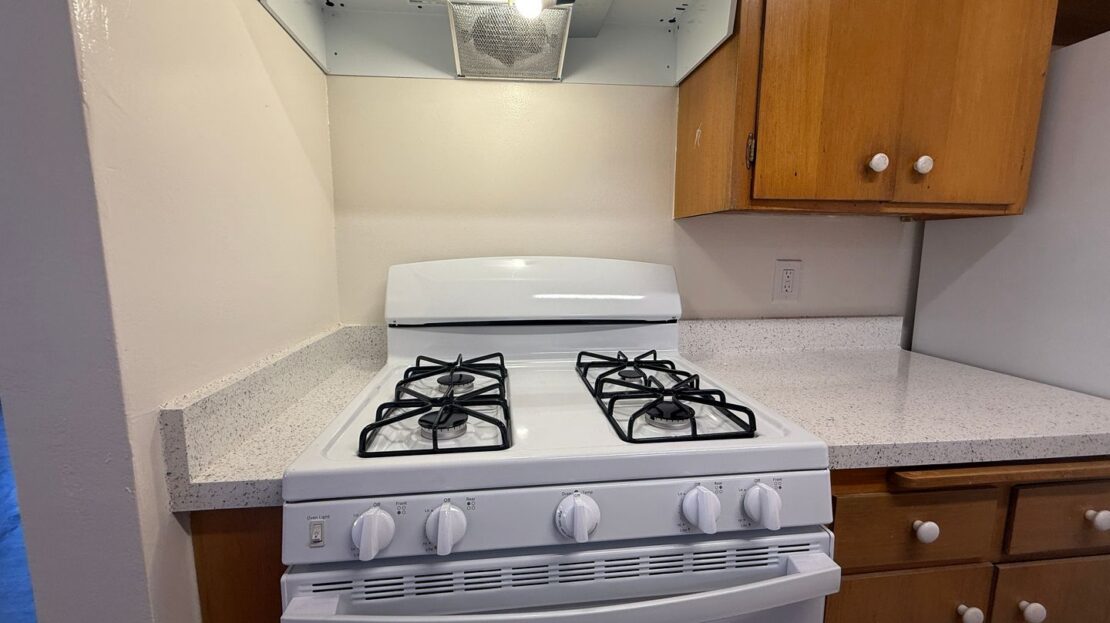 336 Claydelle Avenue - Unit 03 - El Cajon - California - 1 bed, 1 bath rental property