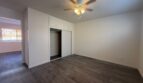336 Claydelle Avenue - Unit 03 - El Cajon - California - 1 bed, 1 bath rental property