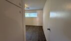 336 Claydelle Avenue - Unit 03 - El Cajon - California - 1 bed, 1 bath rental property