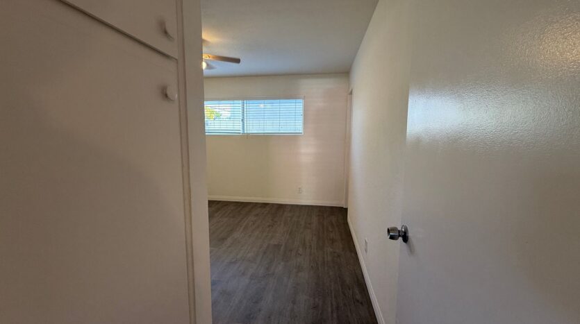 336 Claydelle Avenue - Unit 03 - El Cajon - California - 1 bed, 1 bath rental property